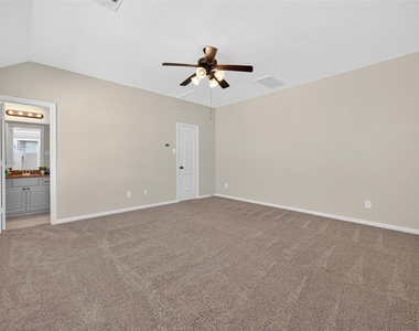 146 Kinnerly Peak Place - Photo Thumbnail 39