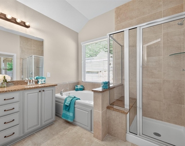 146 Kinnerly Peak Place - Photo Thumbnail 33