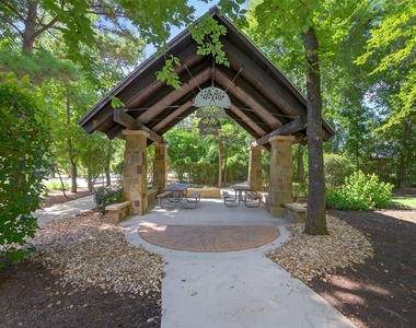 146 Kinnerly Peak Place - Photo Thumbnail 47