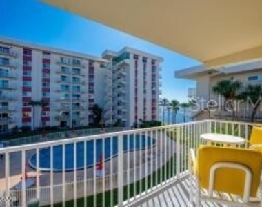 2711 N Halifax Avenue - Photo Thumbnail 9