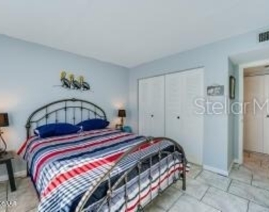 2711 N Halifax Avenue - Photo Thumbnail 12