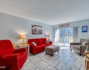 2711 N Halifax Avenue - Photo Thumbnail 6