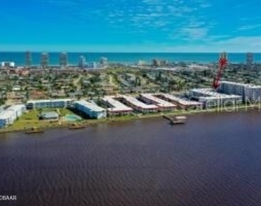 2711 N Halifax Avenue - Photo Thumbnail 17