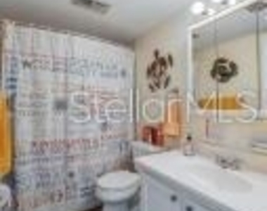 2711 N Halifax Avenue - Photo Thumbnail 13
