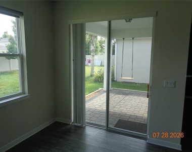 2023 Canopy Terrace Boulevard - Photo Thumbnail 30
