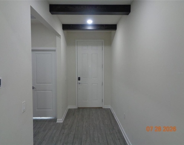 2023 Canopy Terrace Boulevard - Photo Thumbnail 6