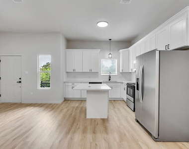 9707 Cargill Street - Photo Thumbnail 12