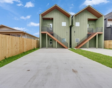 9707 Cargill Street - Photo Thumbnail 28