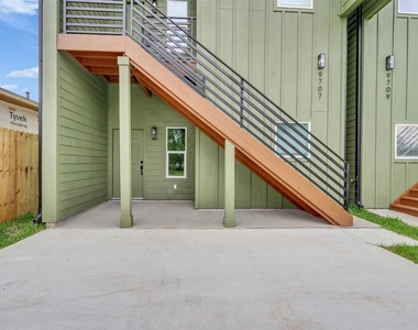9707 Cargill Street - Photo Thumbnail 31
