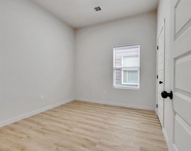 9707 Cargill Street - Photo Thumbnail 20