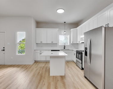 9707 Cargill Street - Photo Thumbnail 10