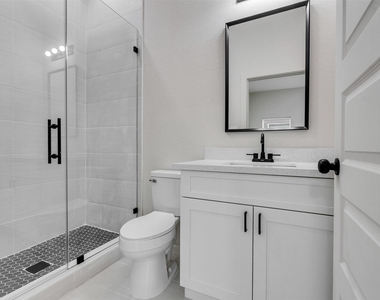 9707 Cargill Street - Photo Thumbnail 25