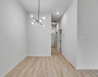 9707 Cargill Street - Photo Thumbnail 17