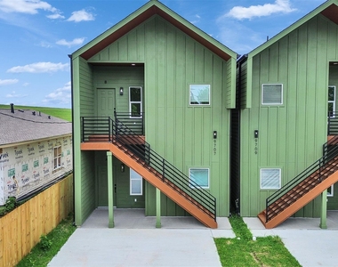 9707 Cargill Street - Photo Thumbnail 2