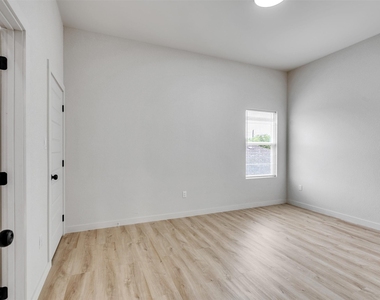 9707 Cargill Street - Photo Thumbnail 23