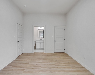 9707 Cargill Street - Photo Thumbnail 27
