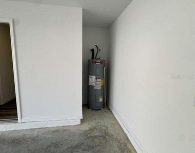 37066 Kings Crown Drive - Photo Thumbnail 27