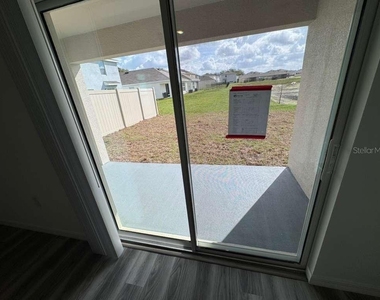 37066 Kings Crown Drive - Photo Thumbnail 15