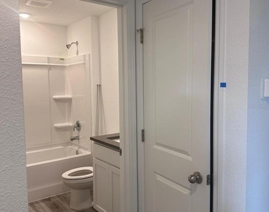37066 Kings Crown Drive - Photo Thumbnail 25