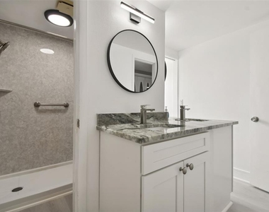 4411 3rd Avenue E - Photo Thumbnail 25