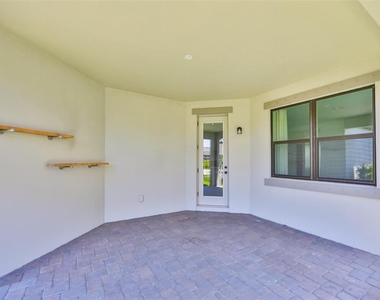3044 Abrams Trail - Photo Thumbnail 16