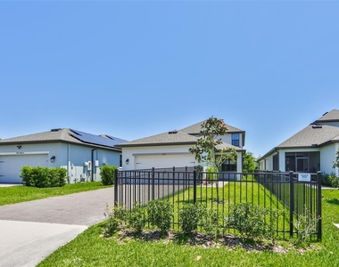 3044 Abrams Trail - Photo Thumbnail 18