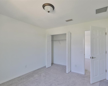 3044 Abrams Trail - Photo Thumbnail 13