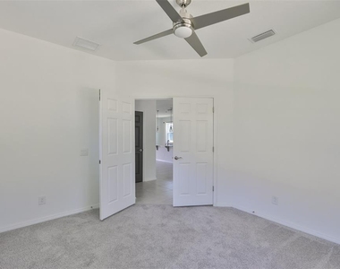 3044 Abrams Trail - Photo Thumbnail 15