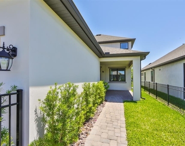3044 Abrams Trail - Photo Thumbnail 17