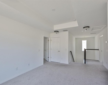 3044 Abrams Trail - Photo Thumbnail 7