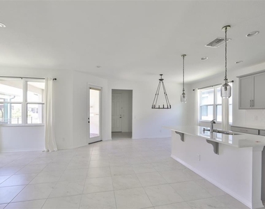 3044 Abrams Trail - Photo Thumbnail 1