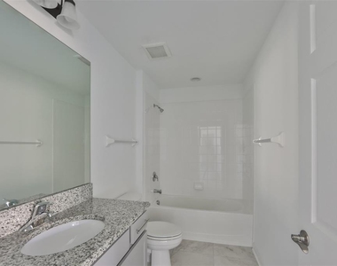 3044 Abrams Trail - Photo Thumbnail 14