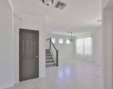 3044 Abrams Trail - Photo Thumbnail 6