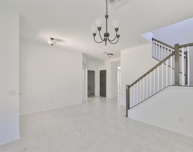3044 Abrams Trail - Photo Thumbnail 5