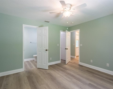355 23rd Avenue Sw - Photo Thumbnail 18