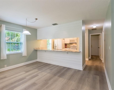 355 23rd Avenue Sw - Photo Thumbnail 5