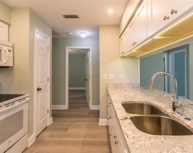 355 23rd Avenue Sw - Photo Thumbnail 15