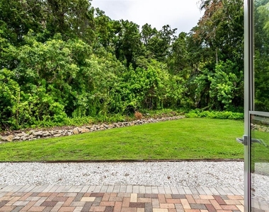 355 23rd Avenue Sw - Photo Thumbnail 34