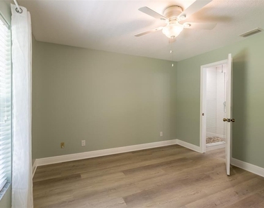 355 23rd Avenue Sw - Photo Thumbnail 19