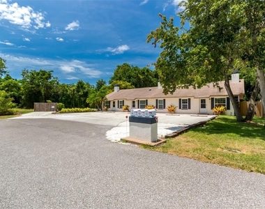 355 23rd Avenue Sw - Photo Thumbnail 1
