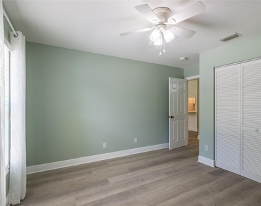 355 23rd Avenue Sw - Photo Thumbnail 26