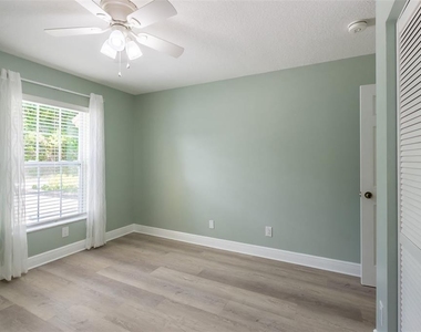 355 23rd Avenue Sw - Photo Thumbnail 27