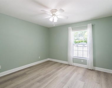 355 23rd Avenue Sw - Photo Thumbnail 25
