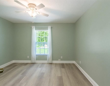 355 23rd Avenue Sw - Photo Thumbnail 20