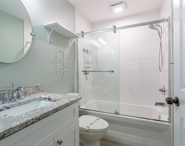 355 23rd Avenue Sw - Photo Thumbnail 28