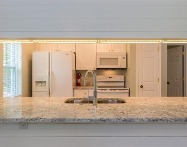 355 23rd Avenue Sw - Photo Thumbnail 11