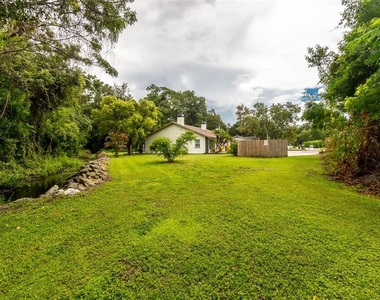 355 23rd Avenue Sw - Photo Thumbnail 37
