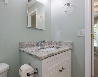 355 23rd Avenue Sw - Photo Thumbnail 23