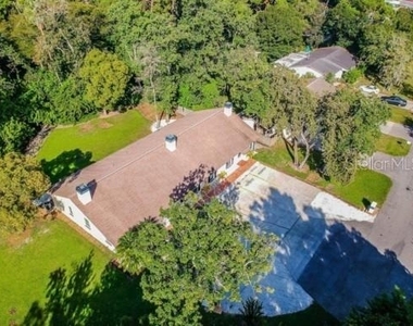 355 23rd Avenue Sw - Photo Thumbnail 38