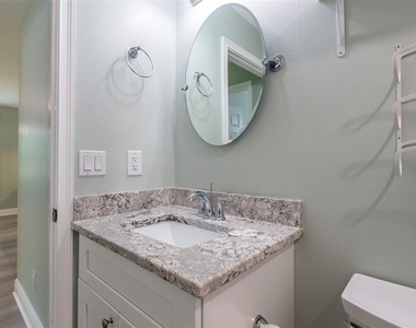 355 23rd Avenue Sw - Photo Thumbnail 29